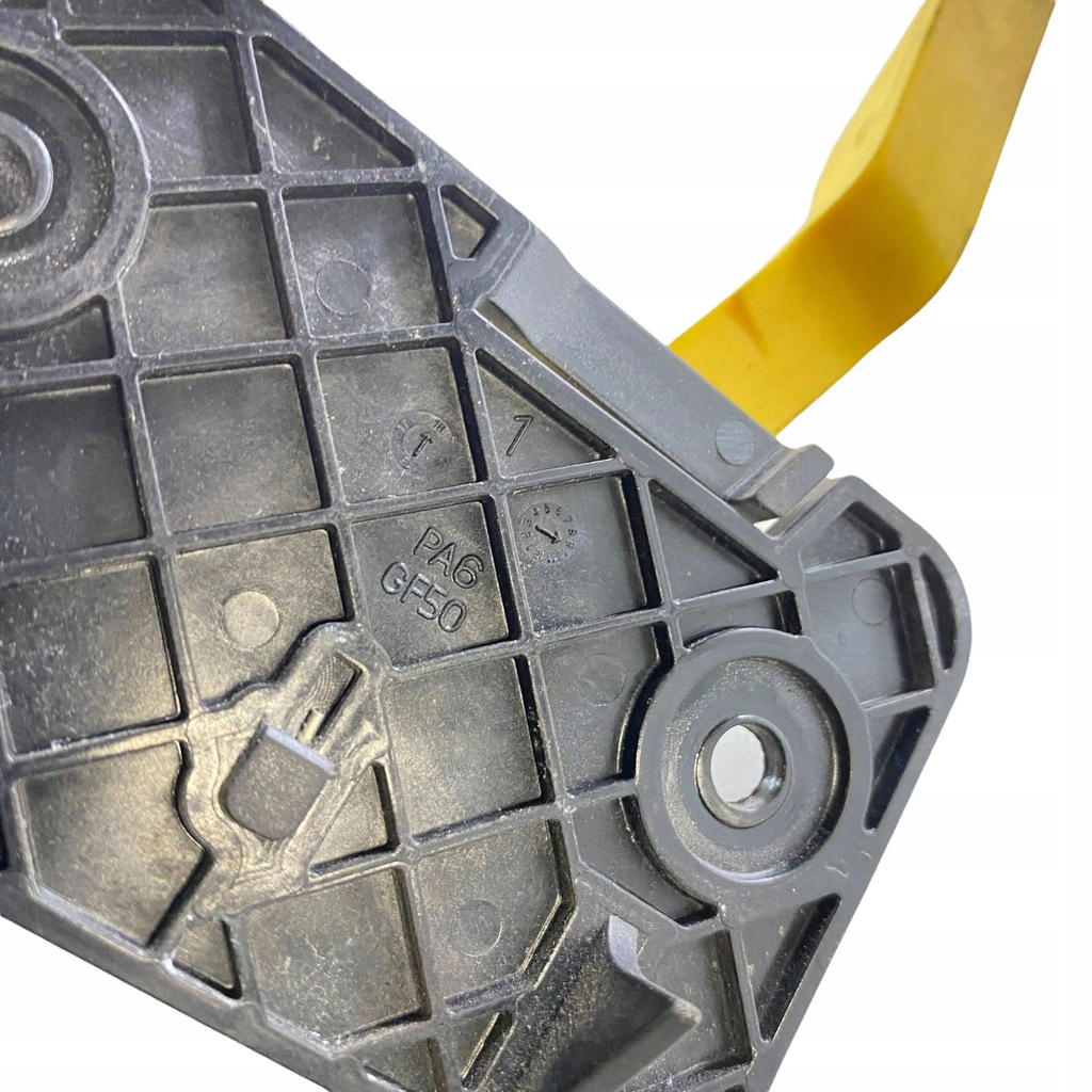 фото №6, Alfa romeo stelvio 2019 захист, заглушки