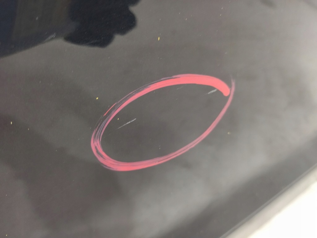 фото №13, Дверь правый перед передние audi a6 c6 sedan lc9x