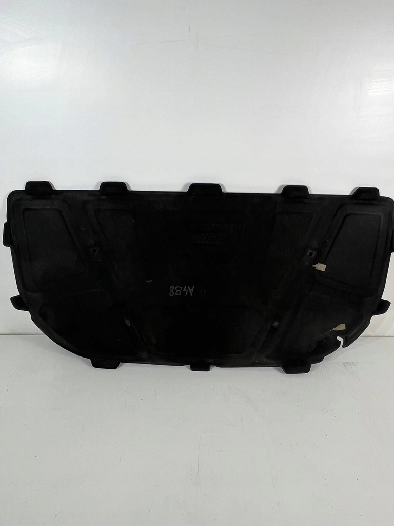 фото №1, Шторка кузов audi a4 s4 b8 8k