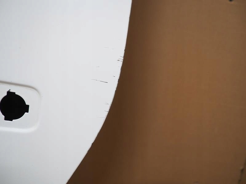 фото №8, Дверь передние левый перед renault trafic iii opel vivaro b fiat talento