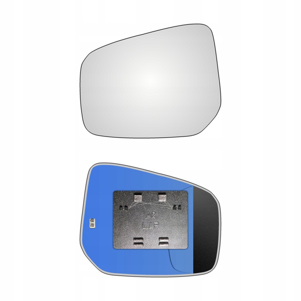 фото №1, Сферический mitsubishi lancer 2013-2017 2014 2015