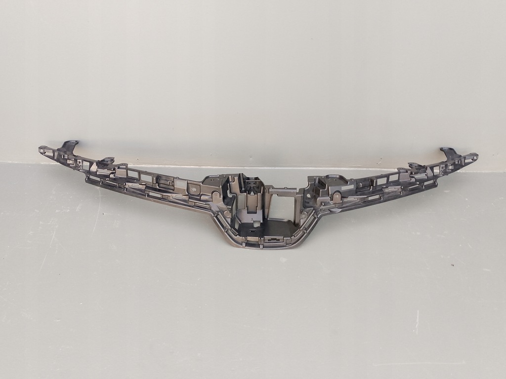 фото №10, Toyota corolla xii e21 18- підсилювач каркас решітка решітка 53111-02c90 ÷