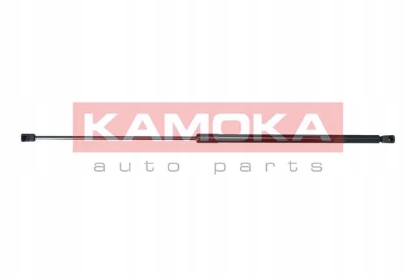 7091142/kam пружина газова капота лівий/правий kamoka Ціна