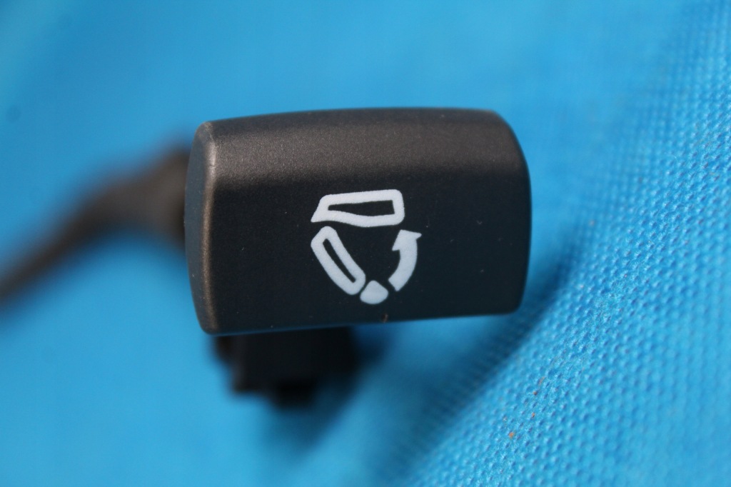 фото №6, Vw t-roc cabrio замок сиденье задняя правый 2021r 2gc885682b