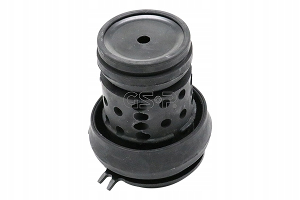 фото №2, Gsp подушка двигуна 510046