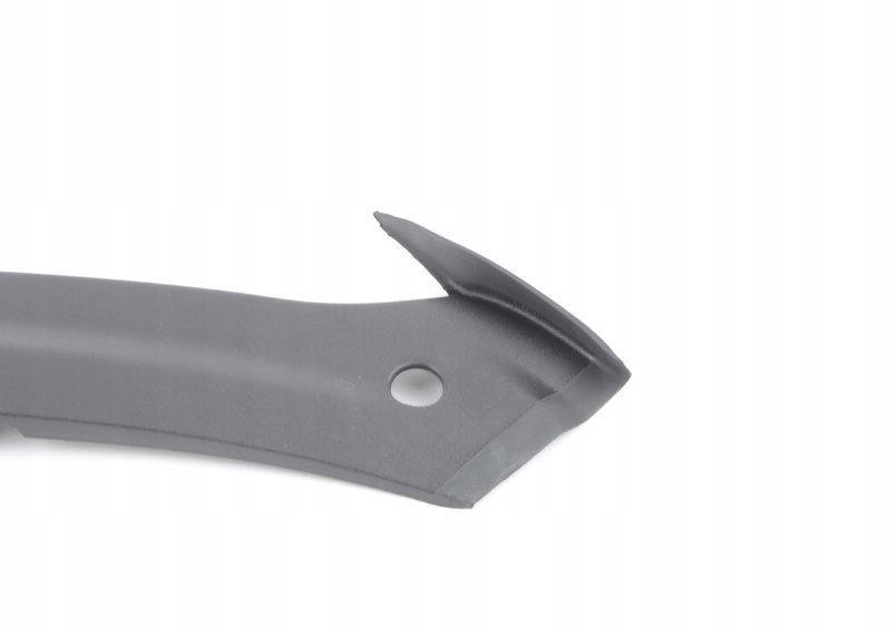 фото №6, Кришка vag audi a7 rs7 2011 2014 2017 оригінальний 4g8805285c