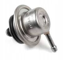 Купити Bmw оригінальний номер регулятор ciśnineia 13531729320