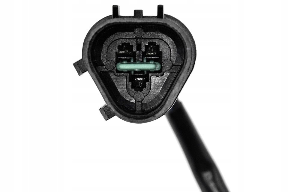 фото №8, Nty ecp-ms-011 генератор імпульсів, wał колінчастий