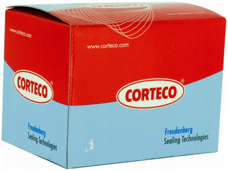 фото №1, Шаровая опора рычага ford tourneo connect 1.0-1.6 13-