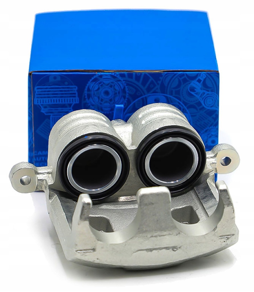 Купить Суппорт тормозной перед правый  subaru forester ,impreza ,legacy iv v