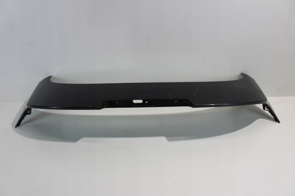 фото №1, Спойлер спойлер крышки honda hr-v 74900-t7a