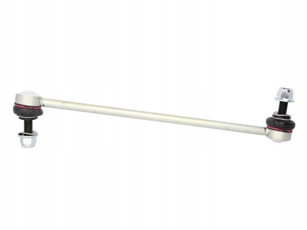 фото №1, Соединитель тяга стабилизатора перед l/p 320mm pasuje do: citroen c5 i, c5