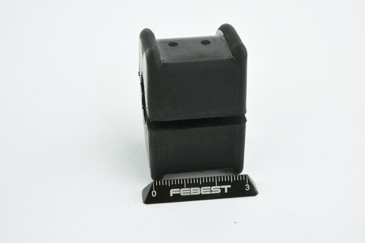 фото №2, Febest adsb-4fhr подвеска, стабилизатор