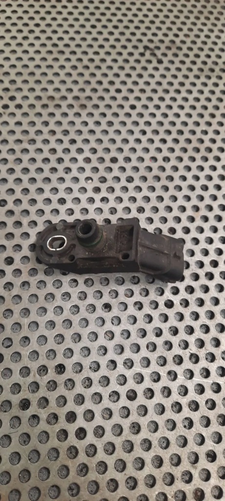 фото №1, Датчик тиску mapsensor 8200155613