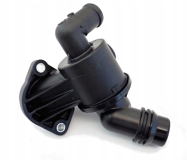 фото №1, Термостат корпус 2.0tdi 03l121111ad оригинальный номер