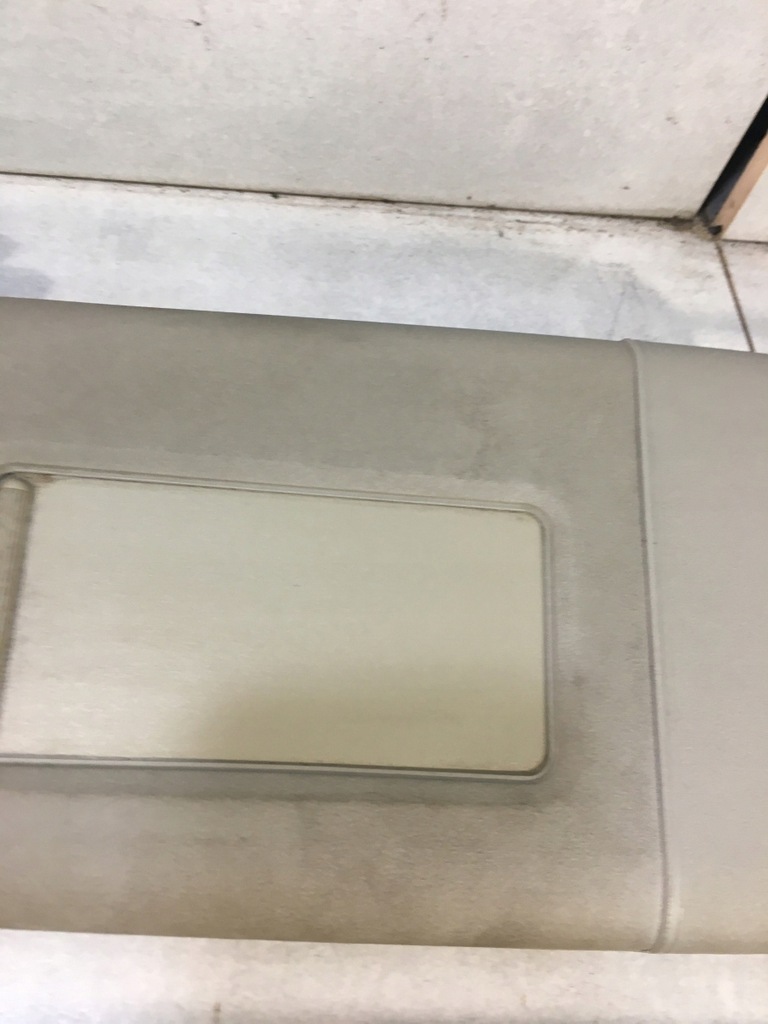 фото №6, Защита солнцезащитная audi a3 1.6 8l