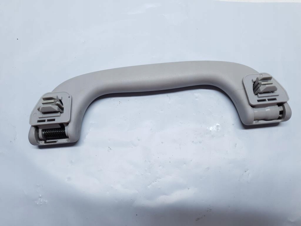 фото №3, Ручка кронштейн стельовий mazda 6 i gg