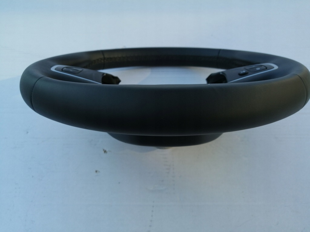 фото №8, Повітропровід шкіра renault clio iv