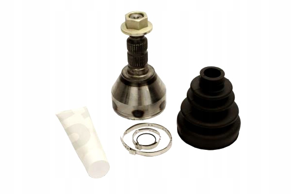 Шрус  полуось наружный opel vectra c signum starline Цена