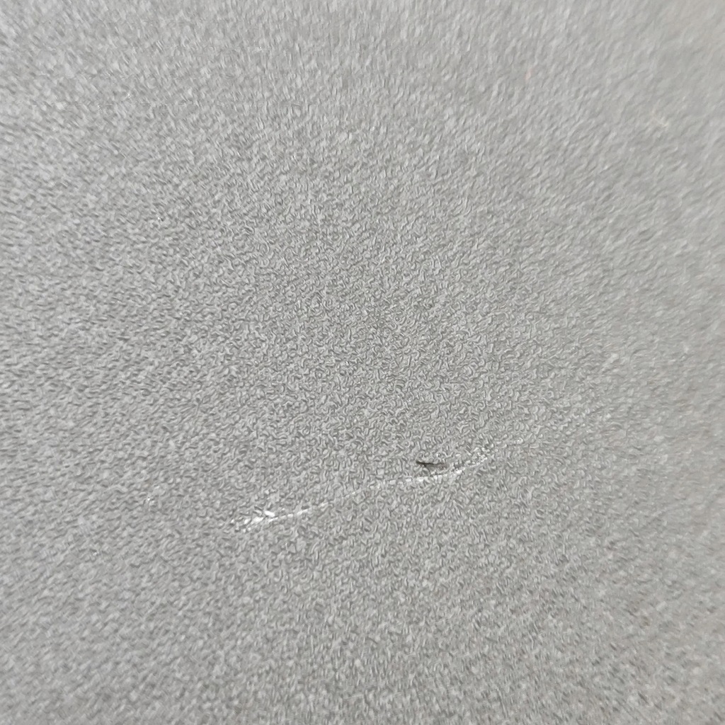 фото №6, Polestar 2 2022 обшивка / обивка задний крышки багажника