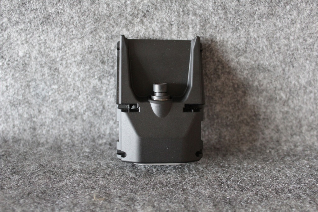 фото №2, Камера асистент поперечина руху hyundai i 30 iii