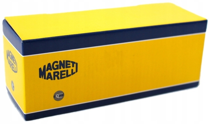 Купить Генератор peugeot 206 1.4 98-12 nap: 14v, nat: 70a,