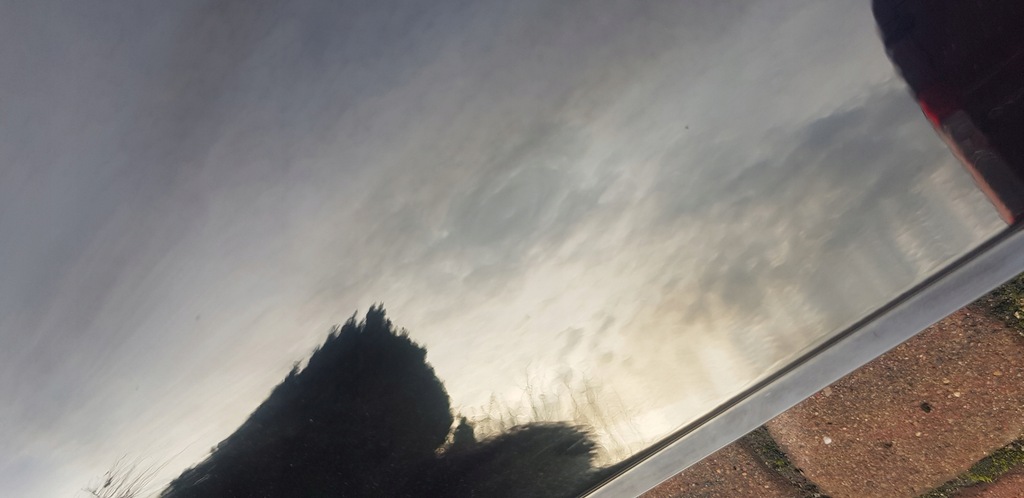 фото №4, Праве передні двері renault koleos ii