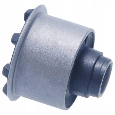 фото №1, Сайлентблок рамы hyundai accent 00 1999- gen