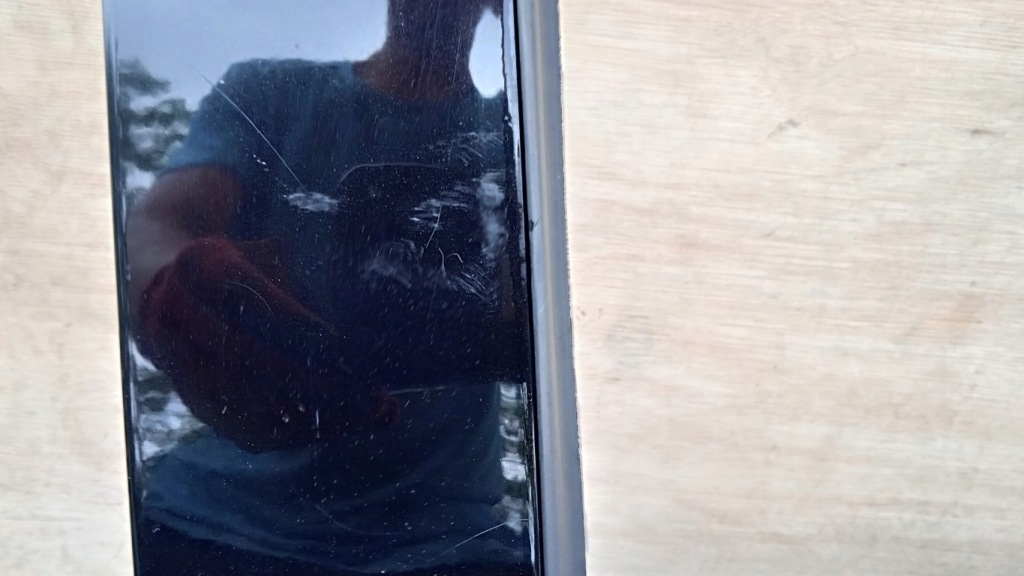 фото №11, Opel zafira b fl двері перед праве z20r 5d