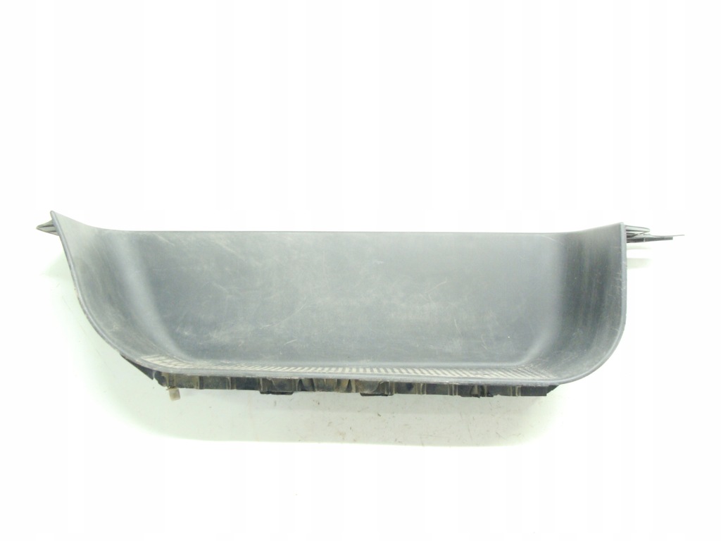 фото №1, Opel vivaro a захист поріг підніжка лівий 8200523968