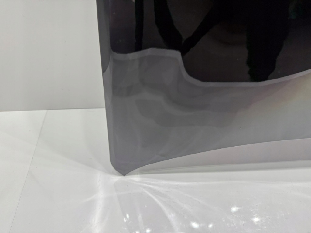 Ford mustang mach e капот крышка двигателя b хорошее состояние оригинал Доставка