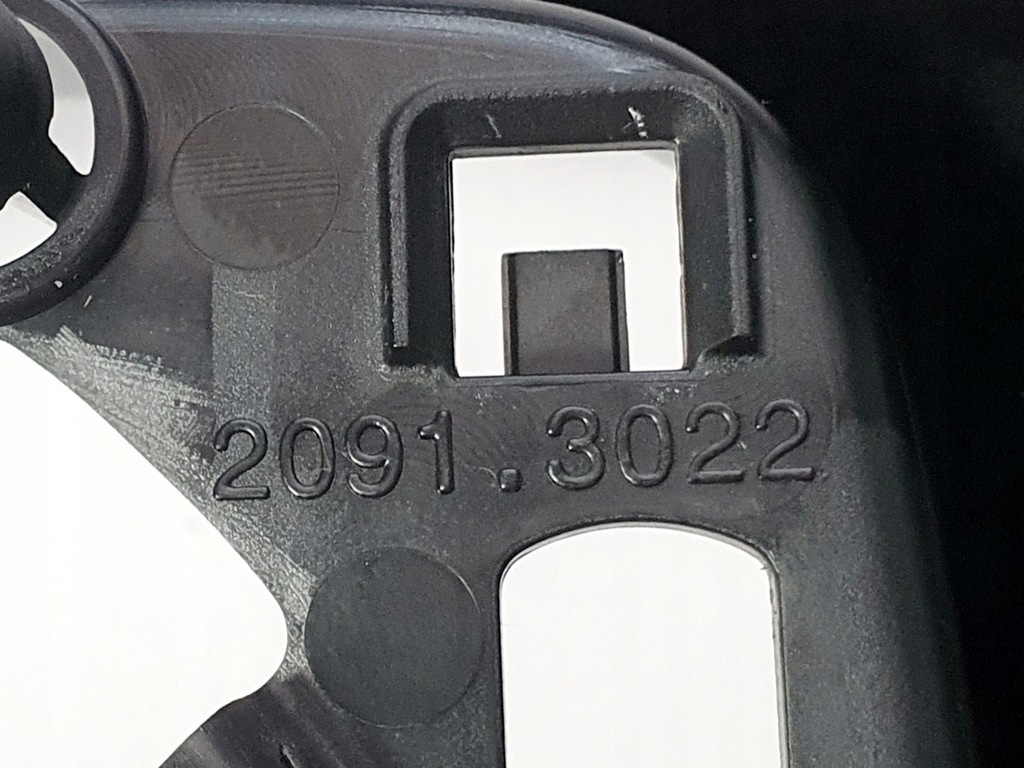 фото №12, Рамка дзеркало права jaguar e-pace f-pace 16- оригінальний номер