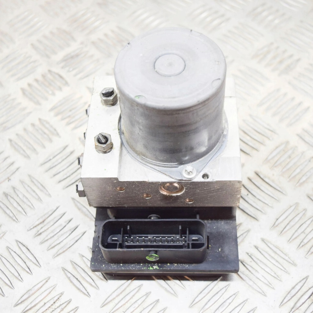 фото №1, Audi a5 8t 8f 2013 насос abs