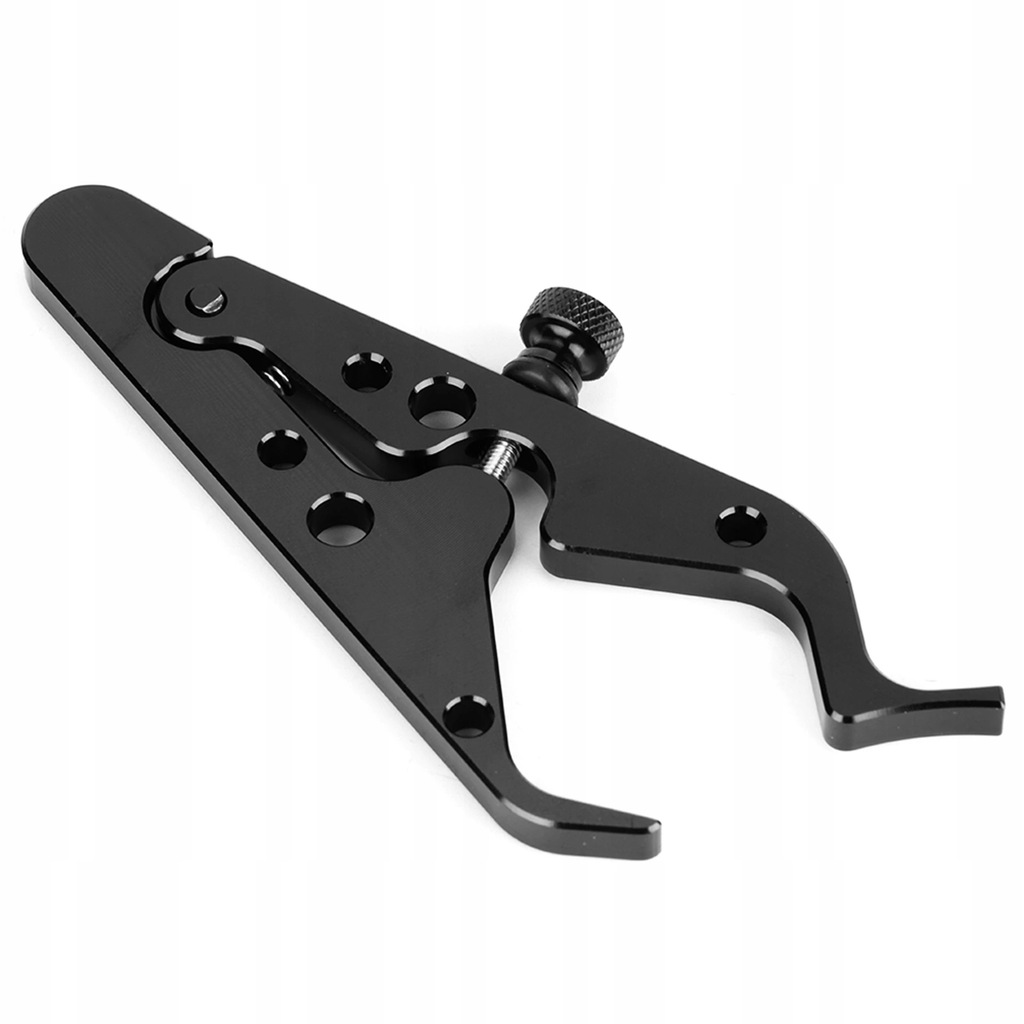 фото №14, Skuterów суппорт дроссель круиз-контроль