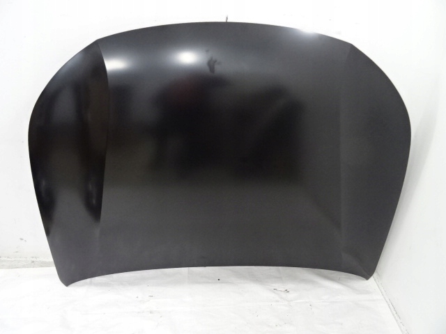 фото №1, Peugeot 308 iii p5 капот крышка двигателя nowa