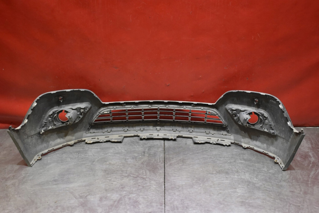 Бампер перед передний 95299465 opel mokka a 12-15 Недорого