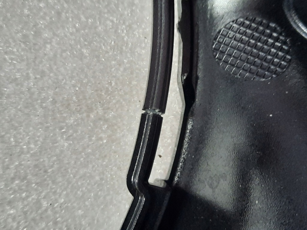 фото №5, Mercedes a klasa w177 решётка радиатора решётка радиатора