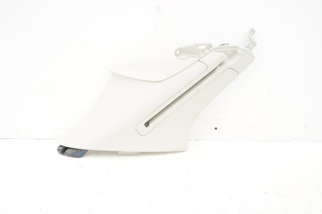 фото №4, Захист стійка ліва задня volvo xc60 ii b4