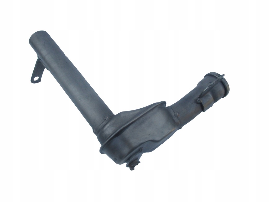 фото №1, Маслоприёмник масла jaguar xj xf xe land range rover sport velar discovery iv 3.0d