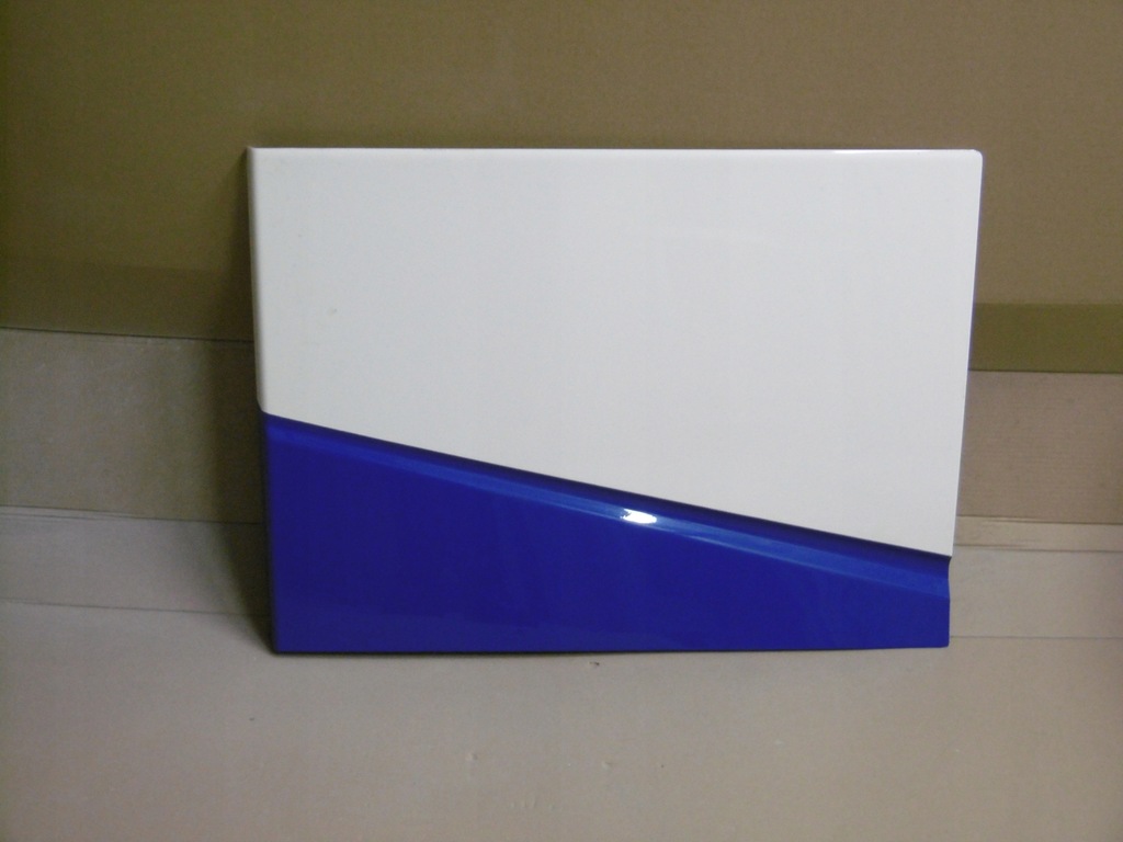 фото №1, Дверца бардачка кабины volvo fh 4