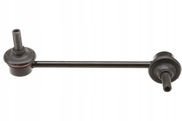 фото №1, Trw jts1090 тяга / кронштейн, стабилизатор