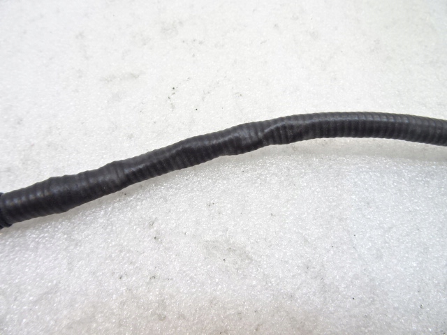 фото №4, Citroen c3 iii 1.2 thp датчик лямбда-зонд 9810666880