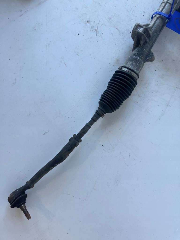 фото №6, Рулевая рейка peugeot 208 1.2 thp