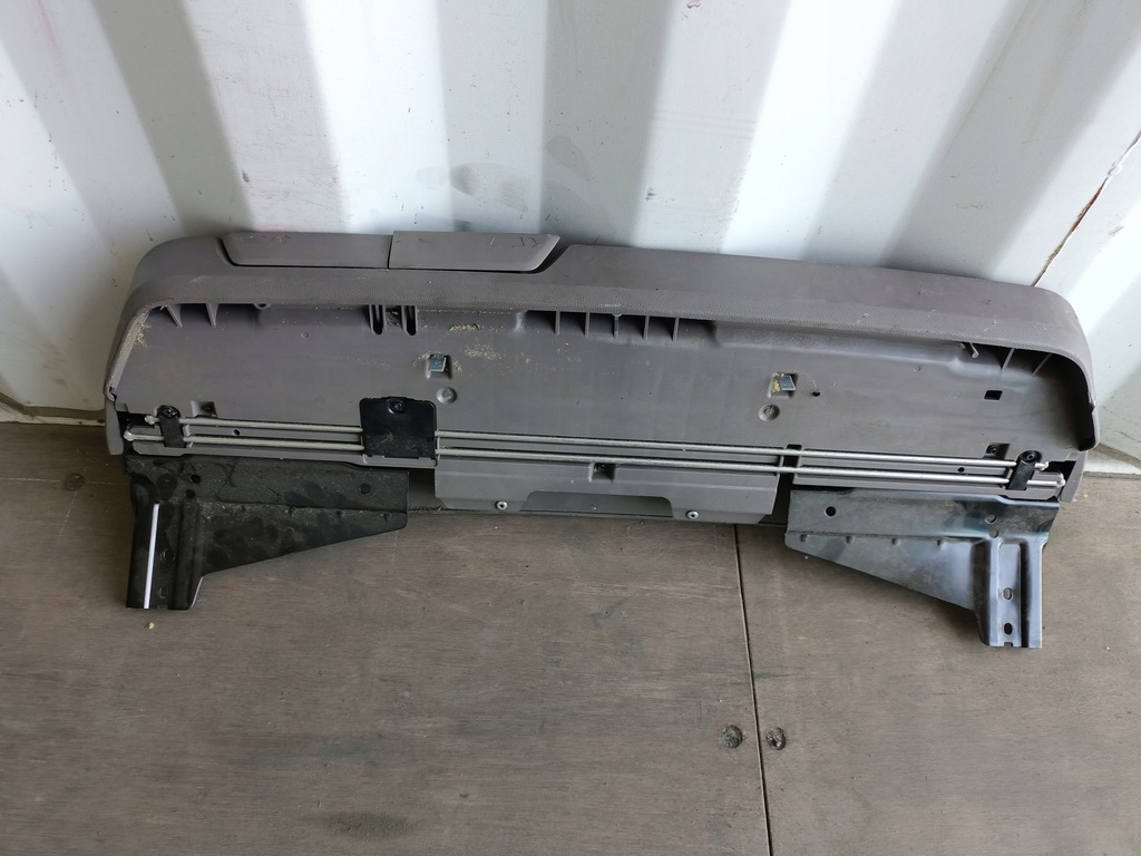 фото №3, Механизм открывания кровать scania r s