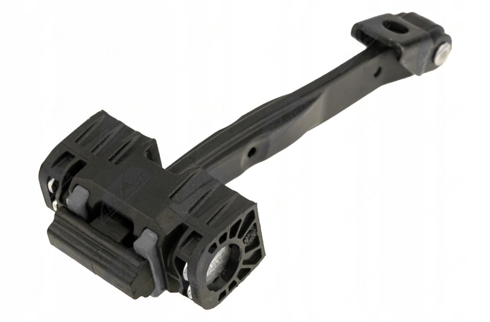 фото №1, Ограничитель дверь перед do audi q7 60 sq7