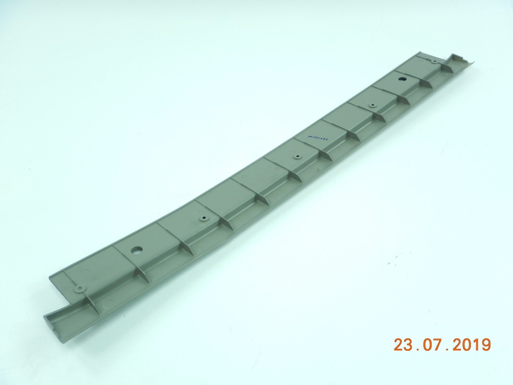 Молдинг накладка поперечина задняя fiat marea 96-99 aso Цена