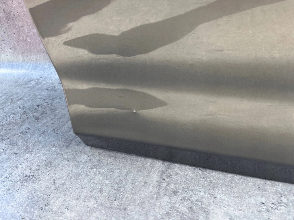 фото №2, Дверь правое перед bmw 5 g30 g31 2017-