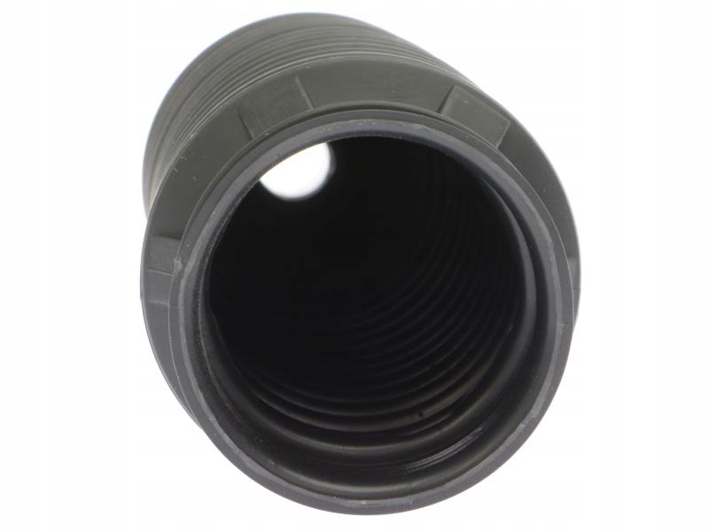 фото №1, З'єднувач стабілізатора starline 76.62.750