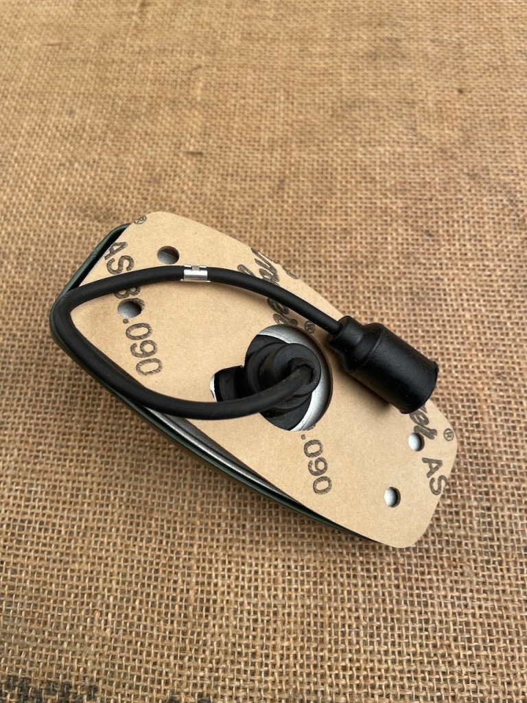 Hummer hmmwv фара габаритна поворотник m998 m1123 в Україні