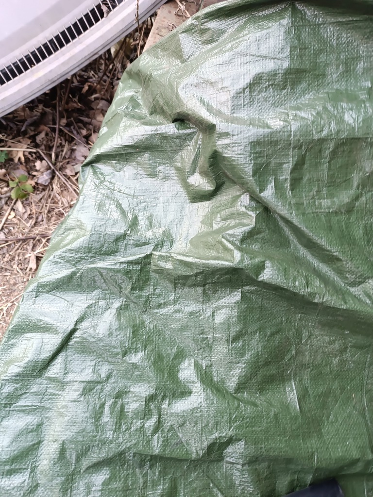 фото №9, Smart fortwo i 450 скло кузовна правий задня 253104r 0000652v011